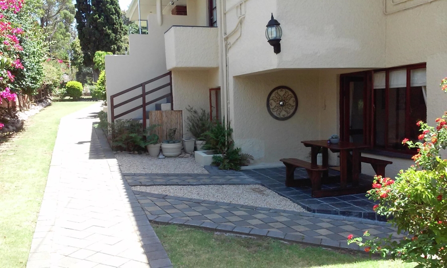 Commercial Property for Sale in Walmer Eastern Cape
